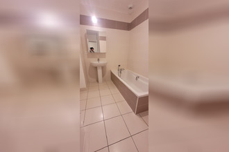 location maison combg 35270