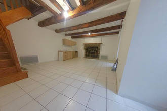location maison combg 35270