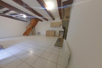 location maison combg 35270