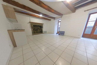 location maison combg 35270