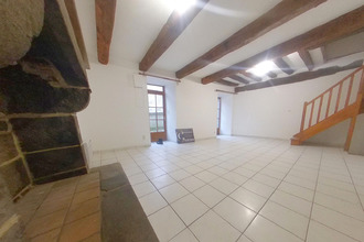 location maison combg 35270