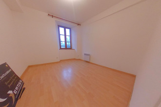 location maison combg 35270