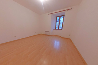 location maison combg 35270