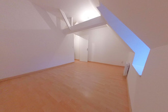 location maison combg 35270