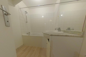 location maison combg 35270