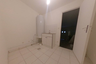 location maison combg 35270