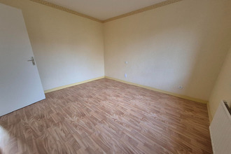 location maison combg 35270