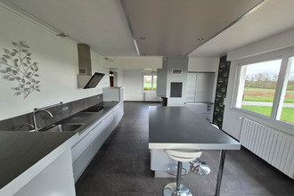 location maison combg 35270