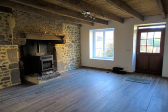 location maison combg 35270