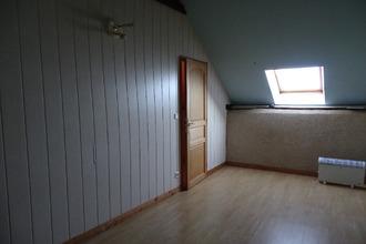 location maison combg 35270