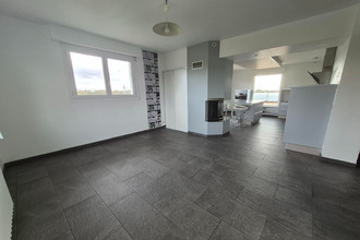 location maison combg 35270