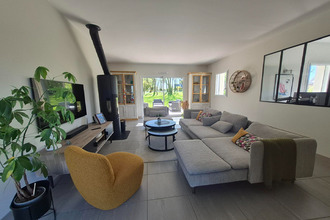 location maison combg 35270