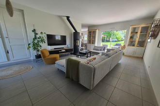 location maison combg 35270