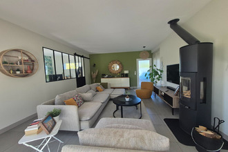 location maison combg 35270