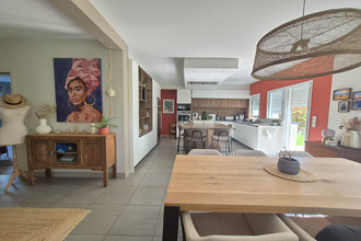 location maison combg 35270