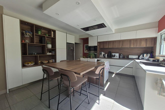 location maison combg 35270