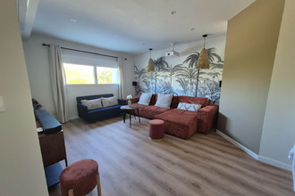 location maison combg 35270