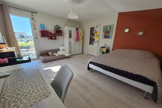location maison combg 35270