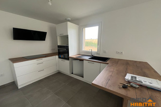 location maison combg 35270
