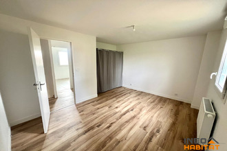 location maison combg 35270
