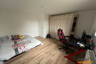location maison combg 35270