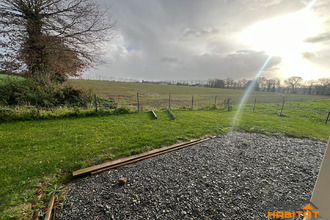 location maison combg 35270