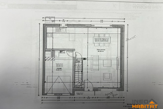 location maison combg 35270