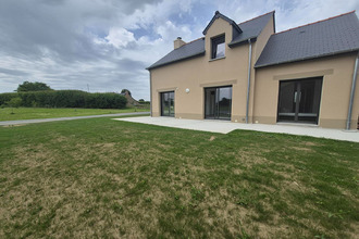location maison combg 35270