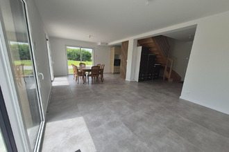 location maison combg 35270