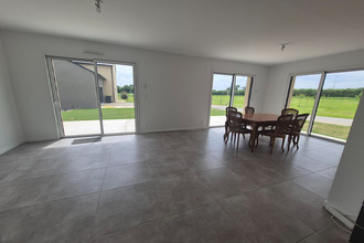 location maison combg 35270