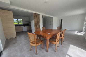 location maison combg 35270