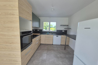 location maison combg 35270