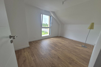 location maison combg 35270