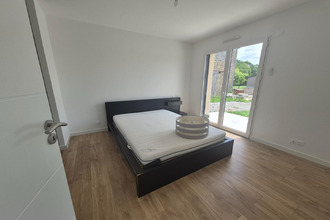 location maison combg 35270