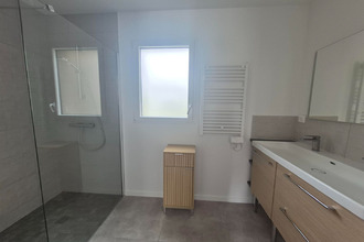location maison combg 35270
