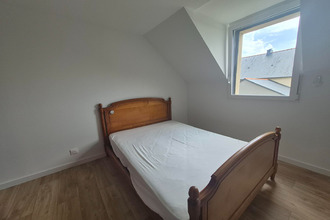 location maison combg 35270