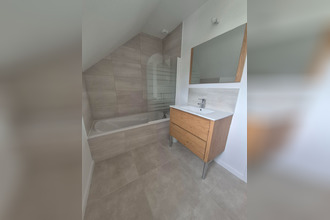 location maison combg 35270