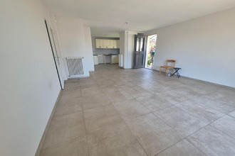 location maison combg 35270