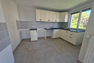 location maison combg 35270