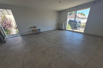location maison combg 35270