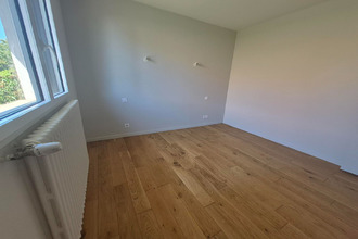 location maison combg 35270