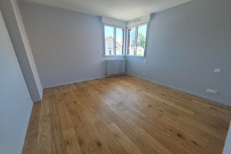 location maison combg 35270