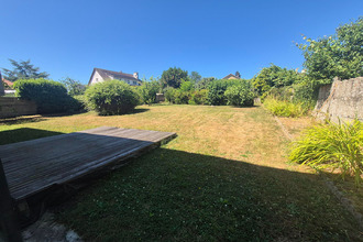 location maison combg 35270
