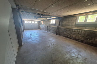 location maison combg 35270