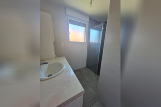 location maison combg 35270