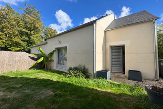 location maison combleux 45800