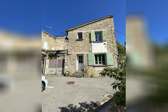 location maison combovin 26120