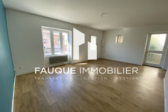 location maison combovin 26120