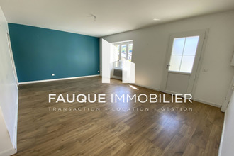 location maison combovin 26120