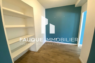 location maison combovin 26120